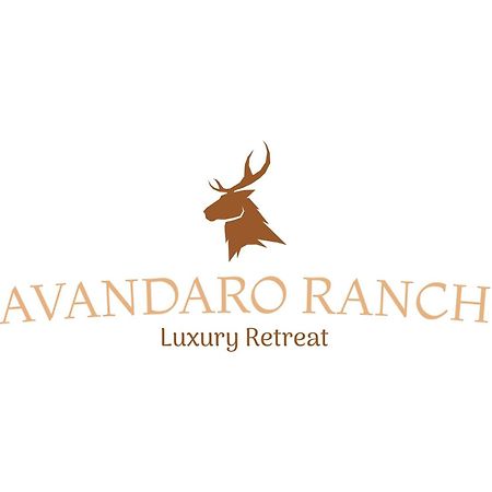Romantic Luxury Retreat Hot Cold Pool & Sauna Wimberley Exterior foto